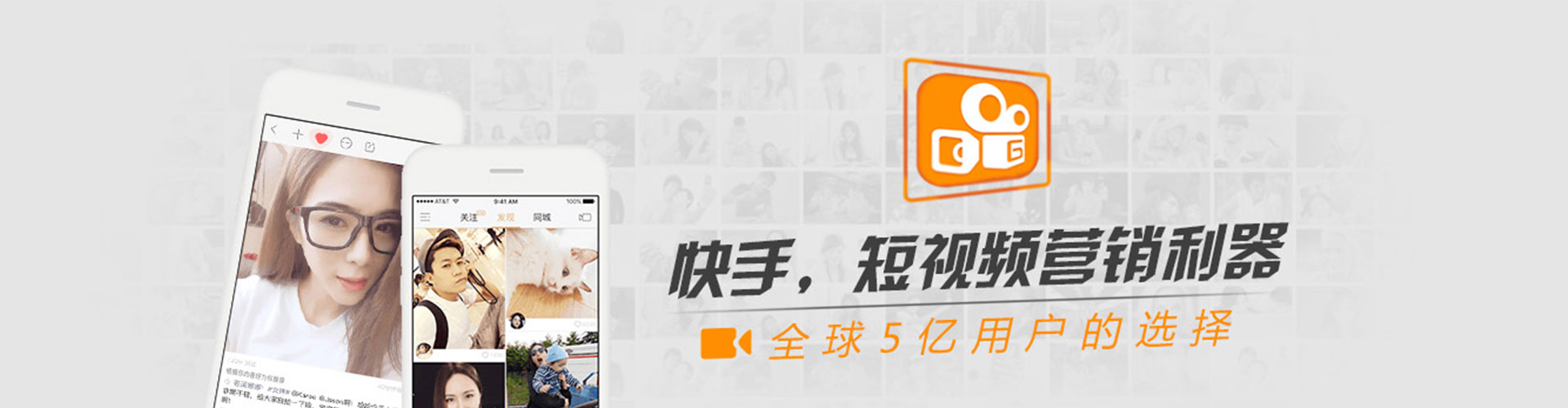 双溪渠道开户返点